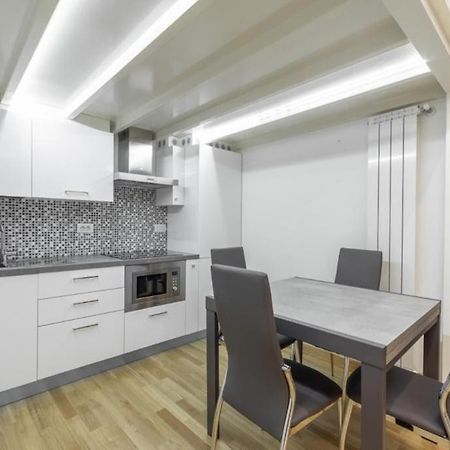 Meraviglioso Loft A Milano: Exterior foto